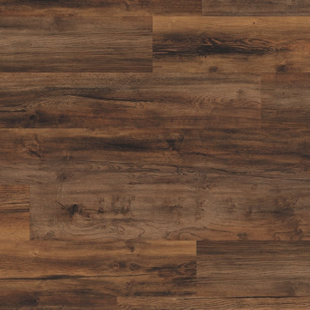 Karndean K-Trade LooseLay 9.85" x 41.3" Luxury Vinyl Plank 20mil