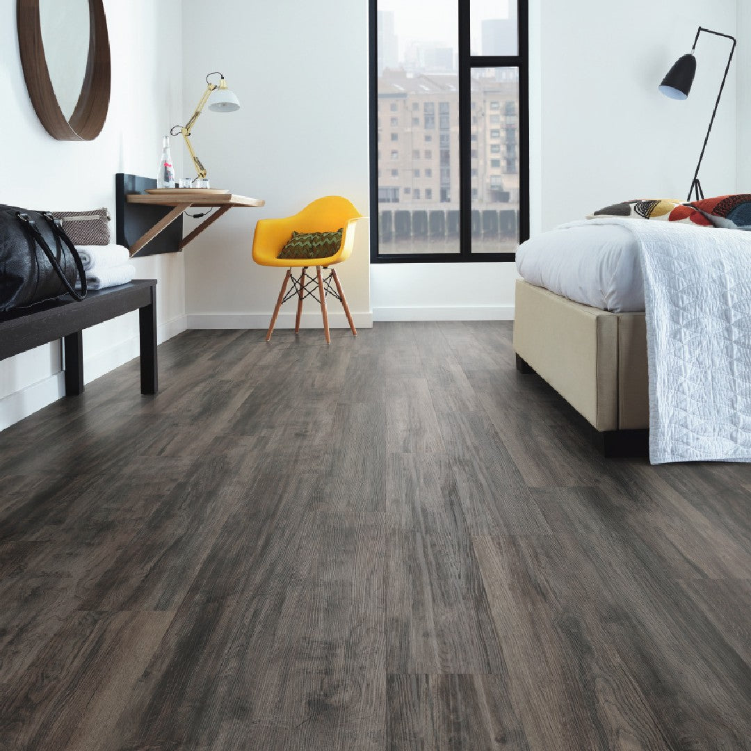 Karndean-K-Trade-Rigid-Core-7-x-48-Luxury-Vinyl-Plank-12mil-Clemson