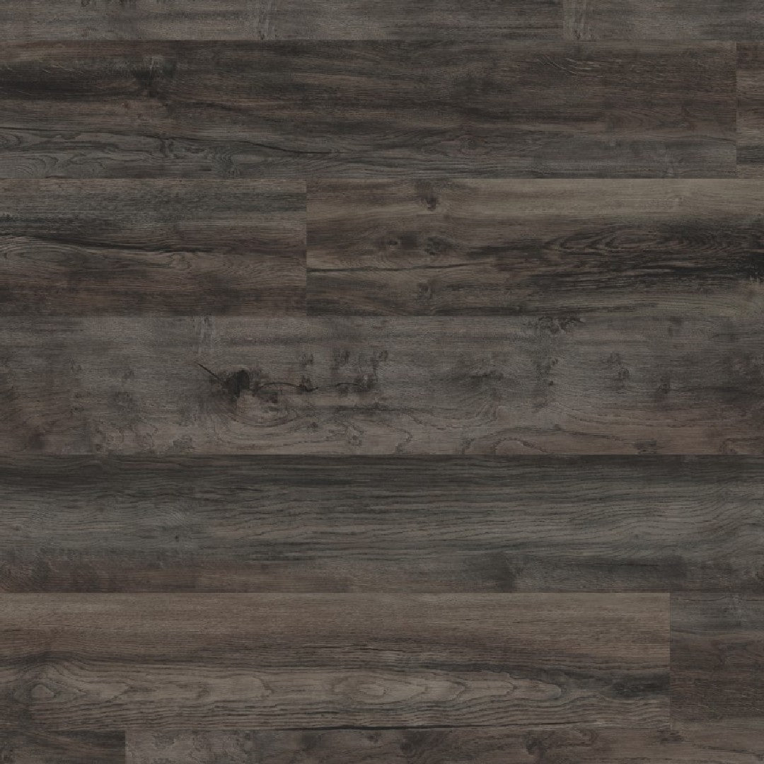 Karndean K-Trade LooseLay 9.85" x 41.3" Luxury Vinyl Plank 20mil