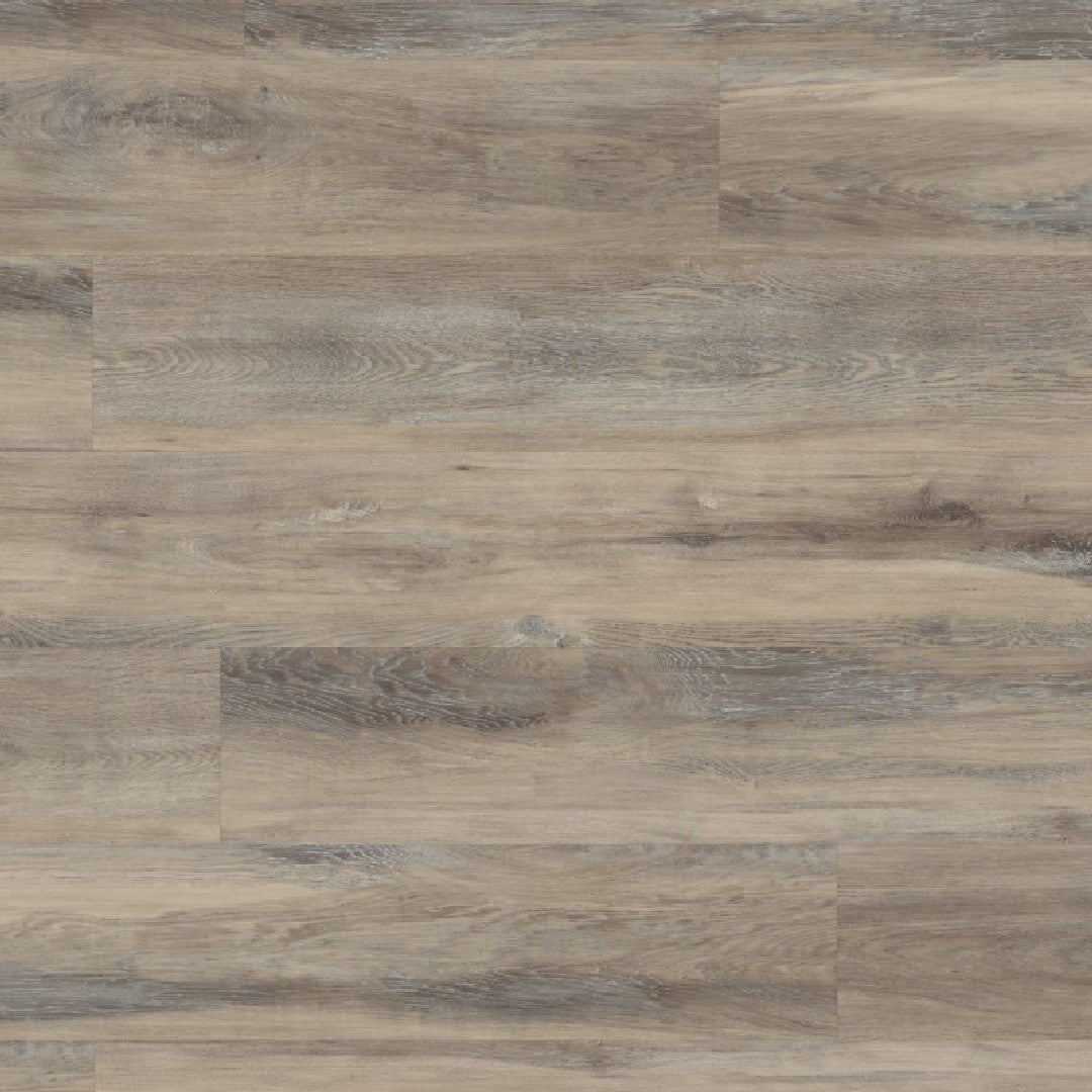 Karndean K-Trade LooseLay 9.85" x 41.3" Luxury Vinyl Plank 20mil