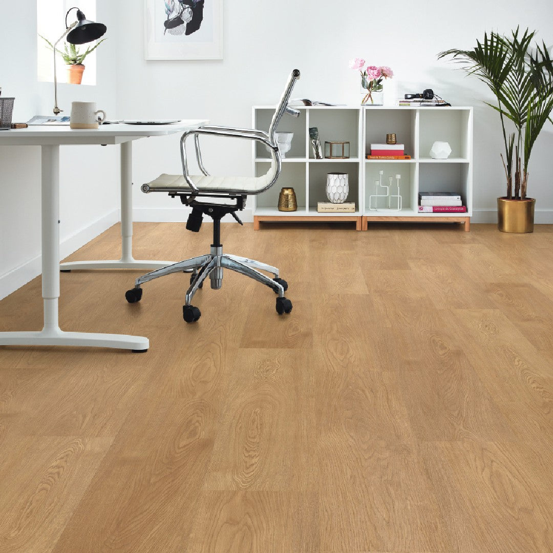 Karndean-K-Trade-Rigid-Core-7-x-48-Luxury-Vinyl-Plank-12mil-Torcello