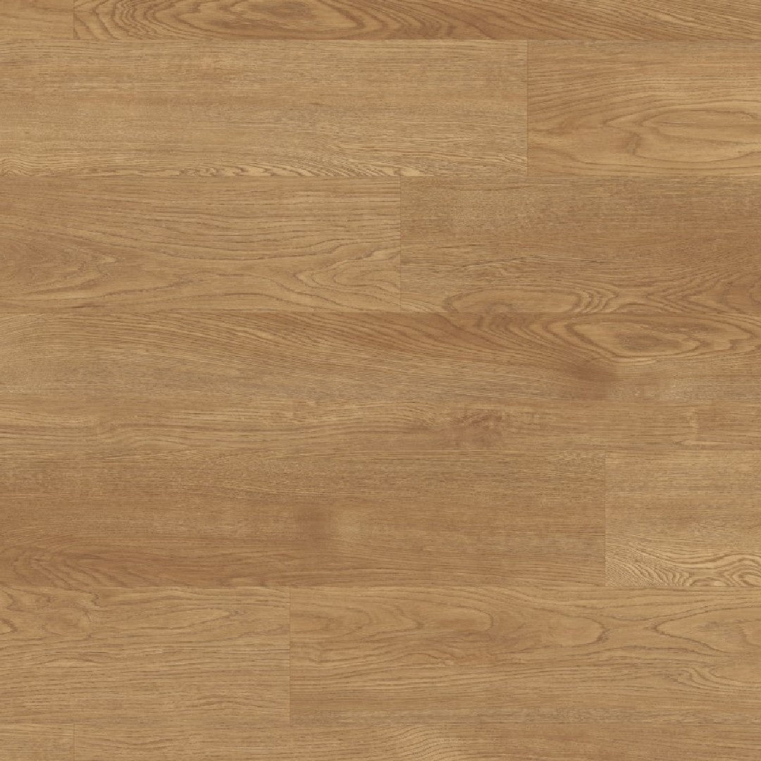 Karndean K-Trade LooseLay 9.85" x 41.3" Luxury Vinyl Plank 20mil