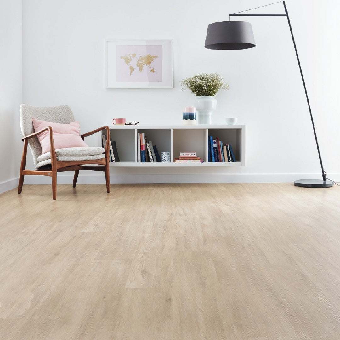 Karndean-K-Trade-Rigid-Core-7-x-48-Luxury-Vinyl-Plank-12mil-Lampione