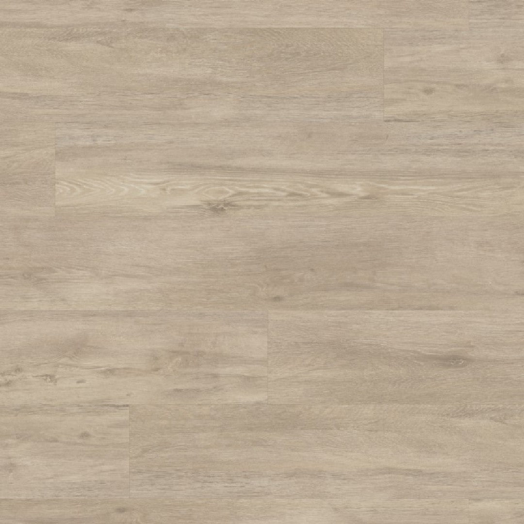 Karndean K-Trade Rigid Core 7" x 48" Luxury Vinyl Plank 12mil