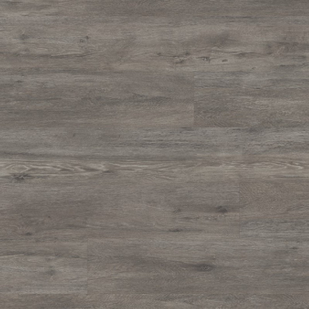Karndean K-Trade LooseLay 9.85" x 41.3" Luxury Vinyl Plank 20mil
