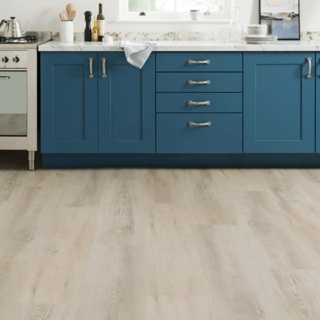 Karndean-LooseLay-9.85-x-41.3-Luxury-Vinyl-Plank-20mil-Palmaria
