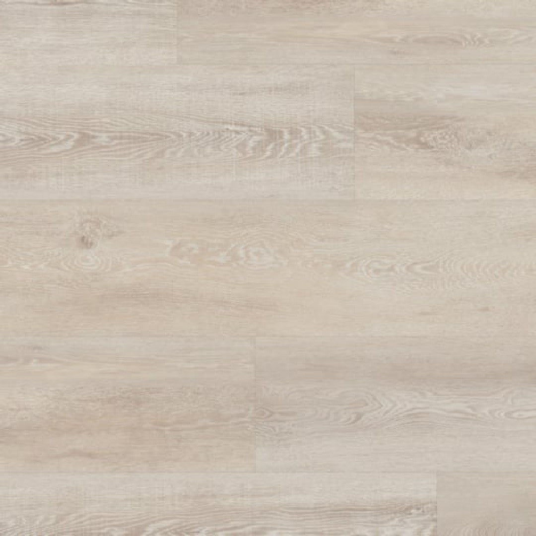 Karndean LooseLay 9.85" x 41.3" Luxury Vinyl Plank 20mil
