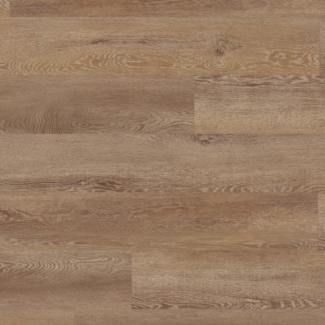 Karndean K-Trade Rigid Core 7" x 48" Luxury Vinyl Plank 12mil