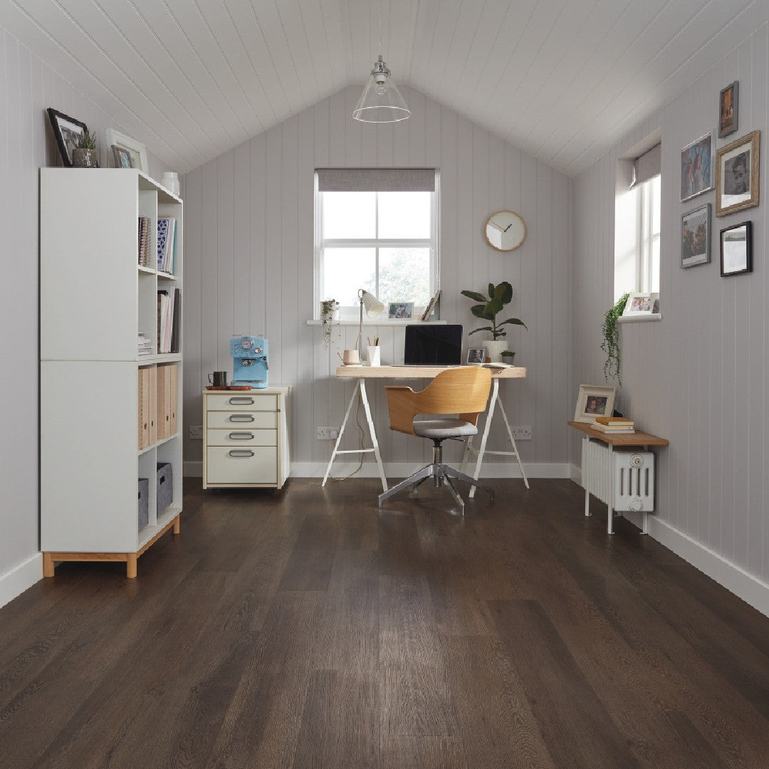Karndean-K-Trade-Rigid-Core-7-x-48-Luxury-Vinyl-Plank-12mil-Vivara