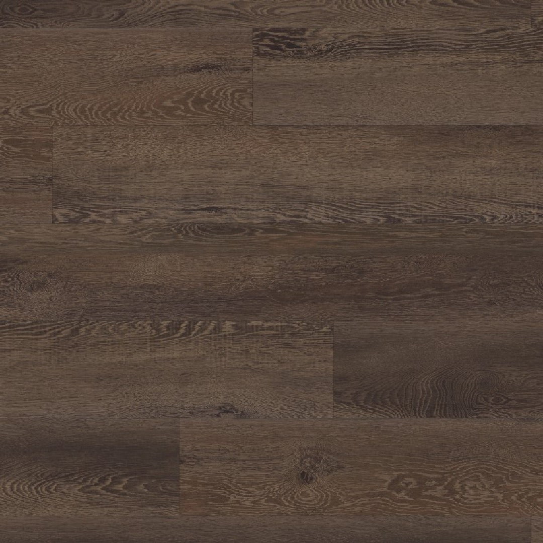 Karndean K-Trade LooseLay 9.85" x 41.3" Luxury Vinyl Plank 20mil
