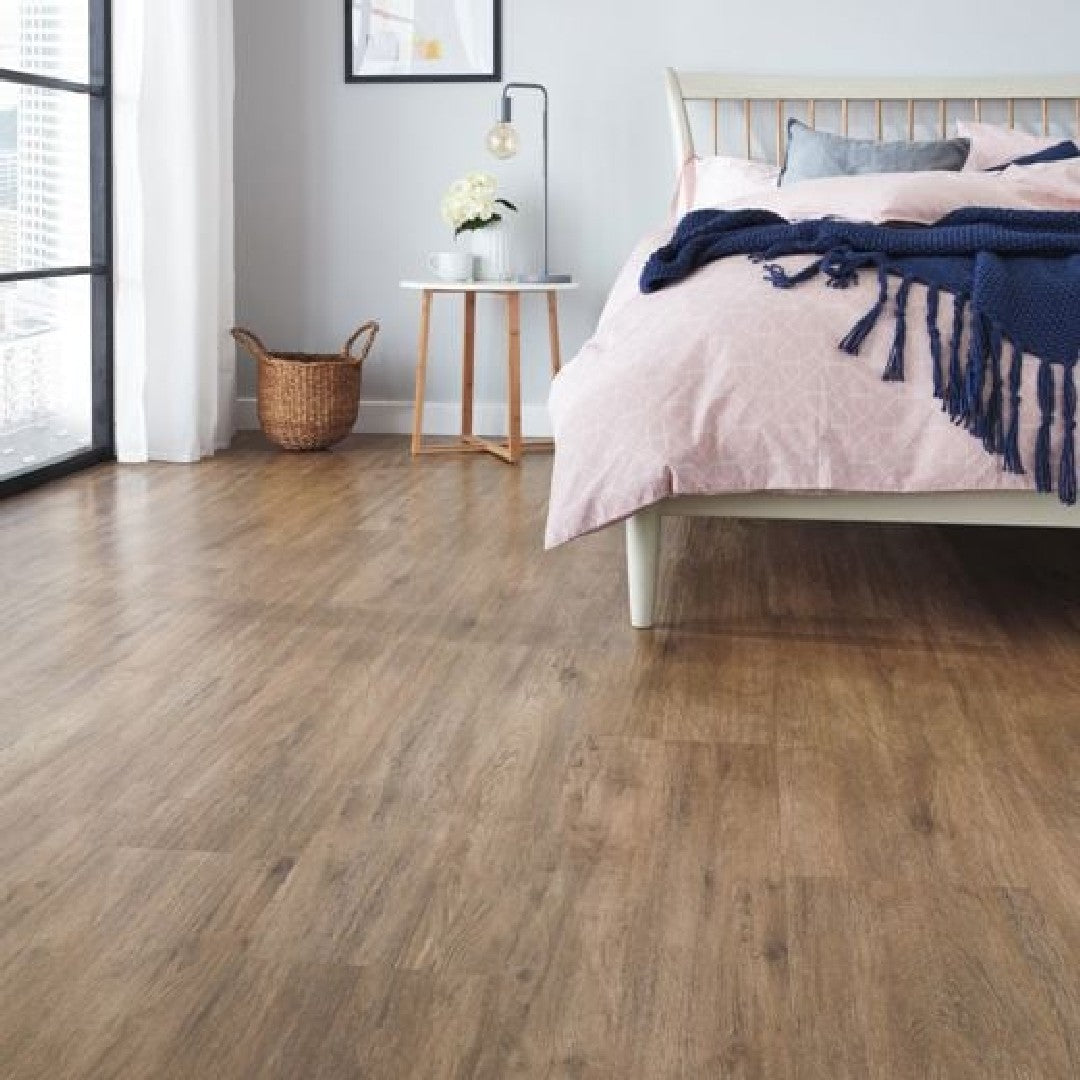 Karndean-LooseLay-9.85-x-41.3-Luxury-Vinyl-Plank-20mil-Danbury