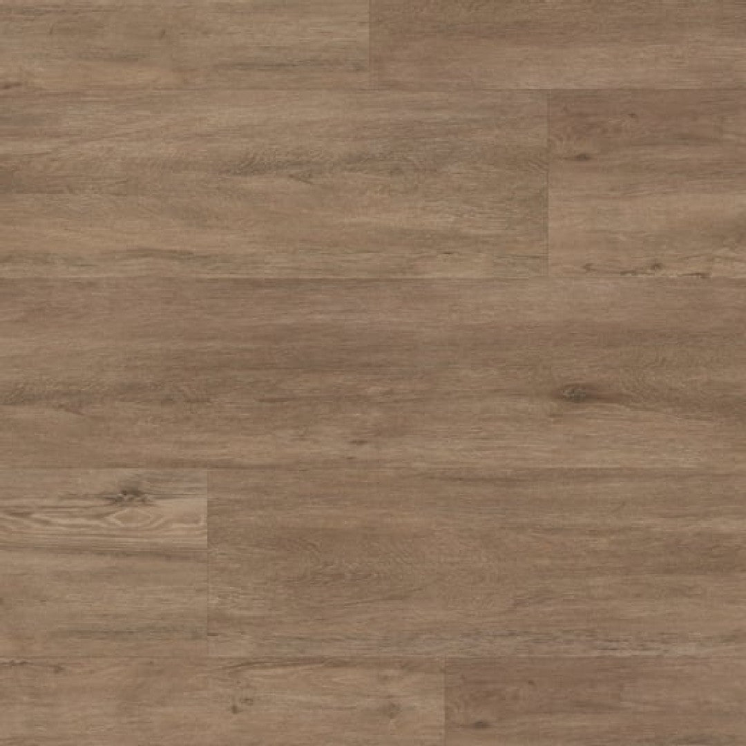 Karndean LooseLay 9.85" x 41.3" Luxury Vinyl Plank 20mil