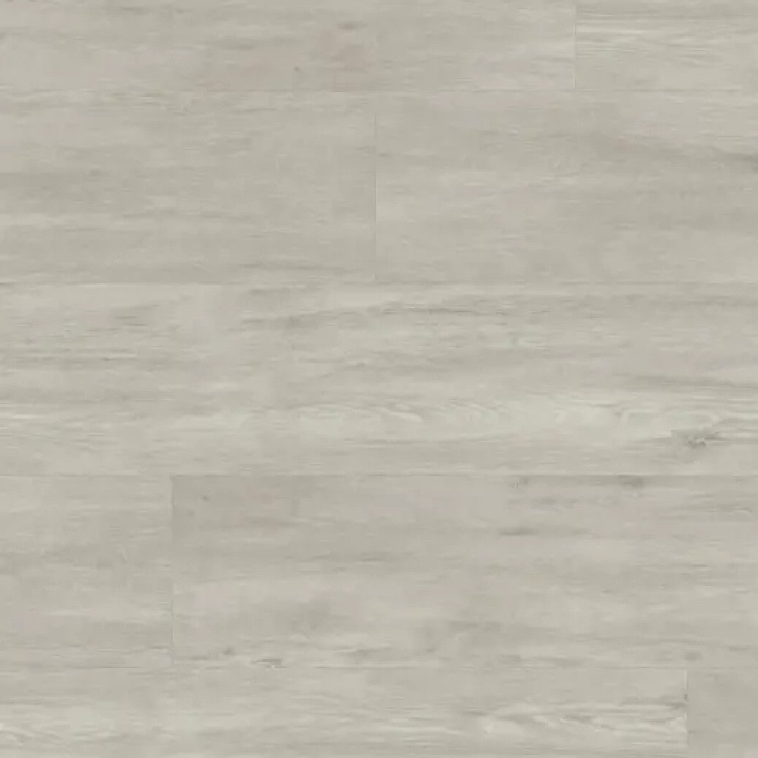Karndean LooseLay 9.85" x 41.3" Luxury Vinyl Plank 20mil