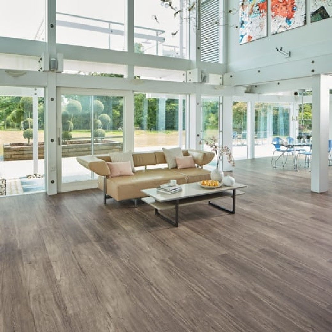Karndean-LooseLay-9.85-x-59-Luxury-Vinyl-Plank-20mil-Twilight-Oak