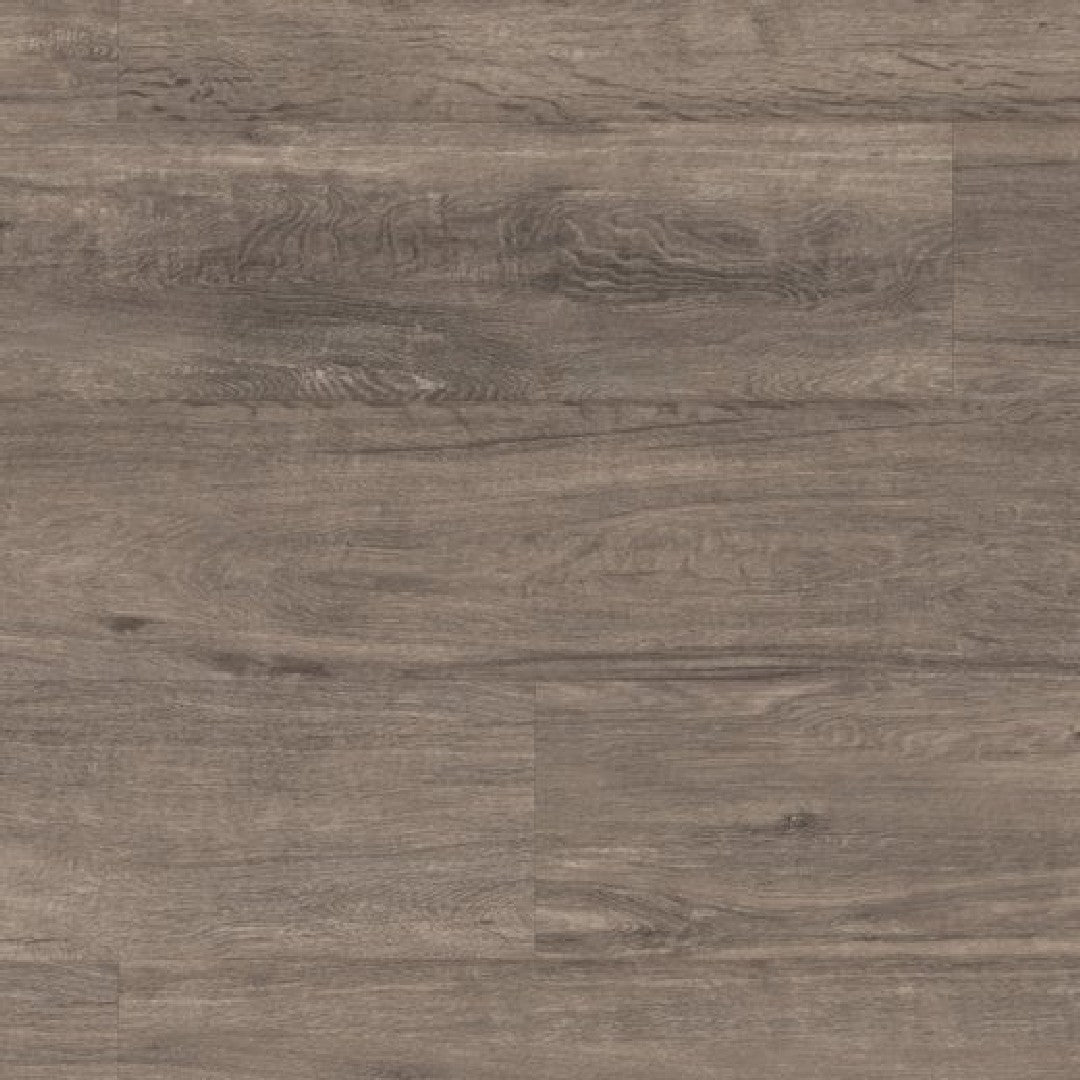 Karndean LooseLay 9.85" x 59" Luxury Vinyl Plank 20mil
