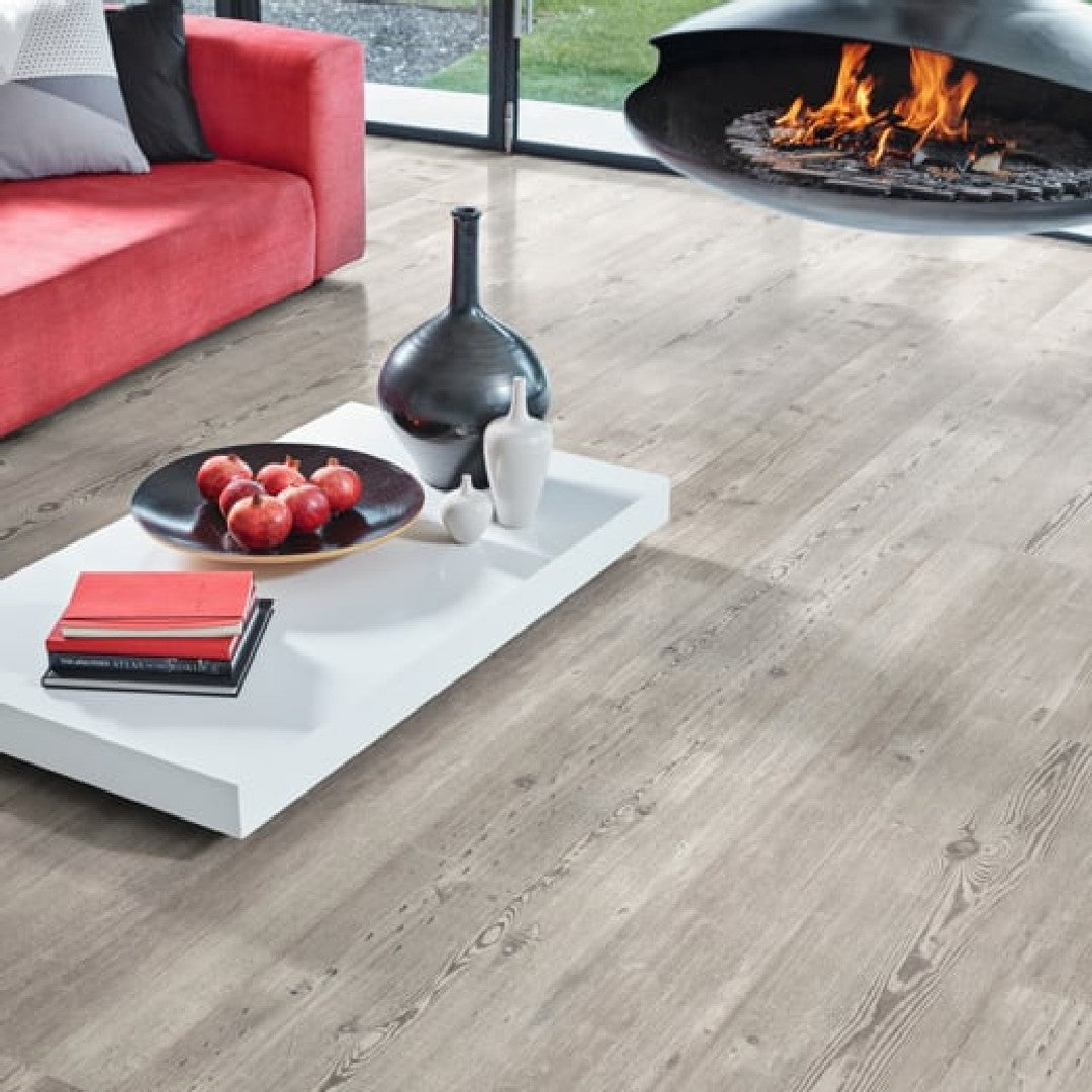 Karndean-LooseLay-9.85-x-59-Luxury-Vinyl-Plank-20mil-Weathered-Heart-Pine