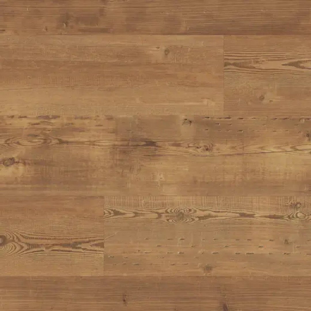 Karndean LooseLay 9.85" x 59" Luxury Vinyl Plank 20mil