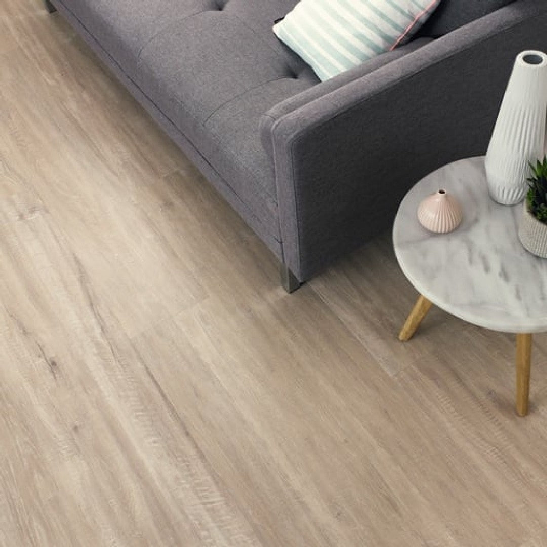 Karndean-LooseLay-9.85-x-59-Luxury-Vinyl-Plank-20mil-Pearl-Oak