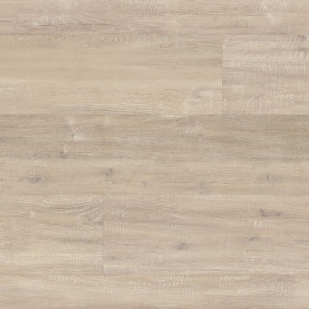 Karndean LooseLay 9.85" x 59" Luxury Vinyl Plank 20mil