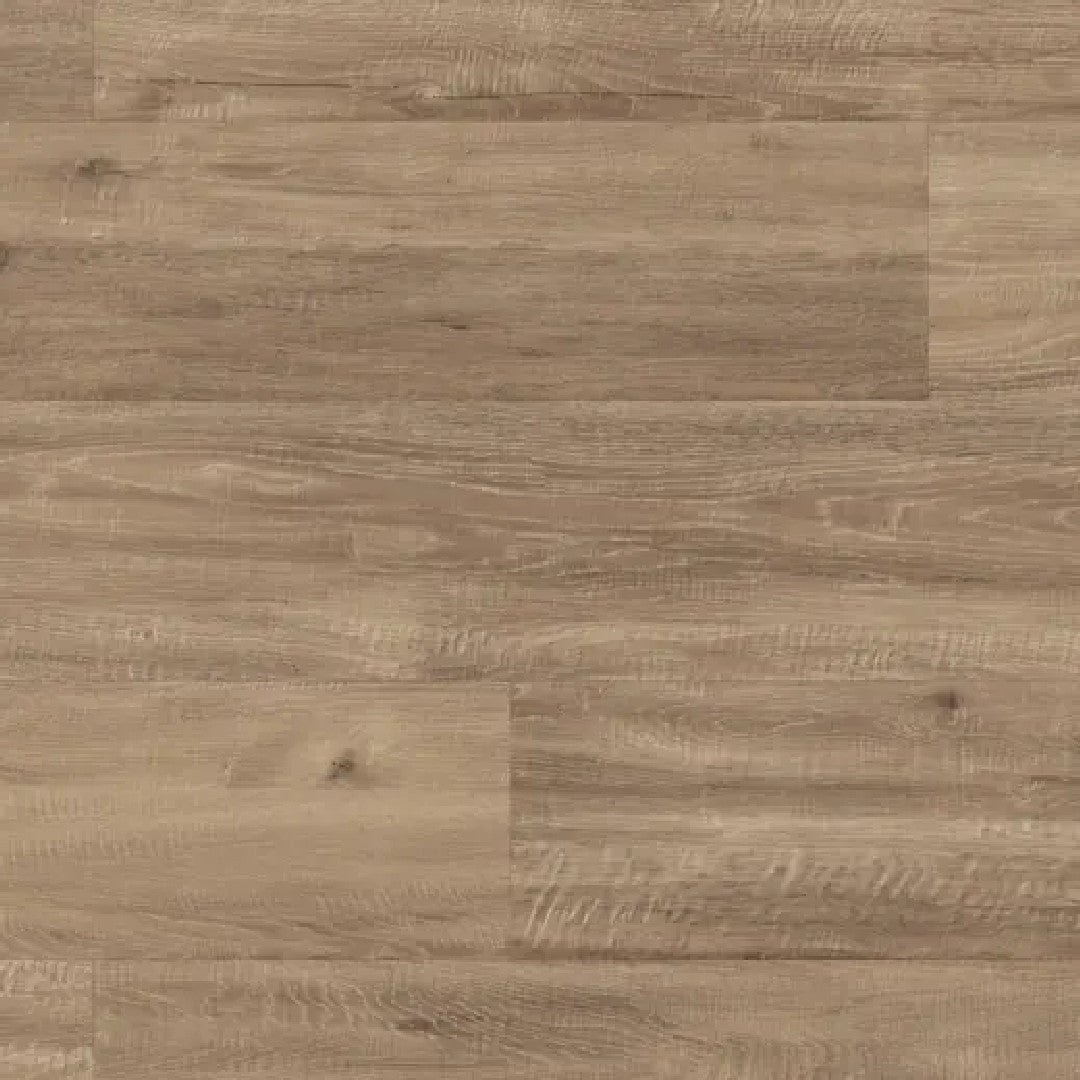 Karndean LooseLay 9.85" x 59" Luxury Vinyl Plank 20mil