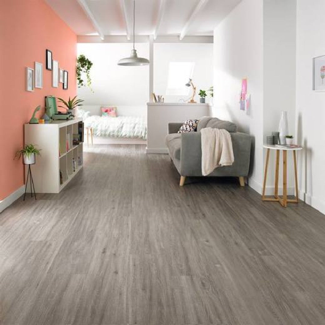 Karndean-LooseLay-9.85-x-59-Luxury-Vinyl-Plank-20mil-French-Grey-Oak