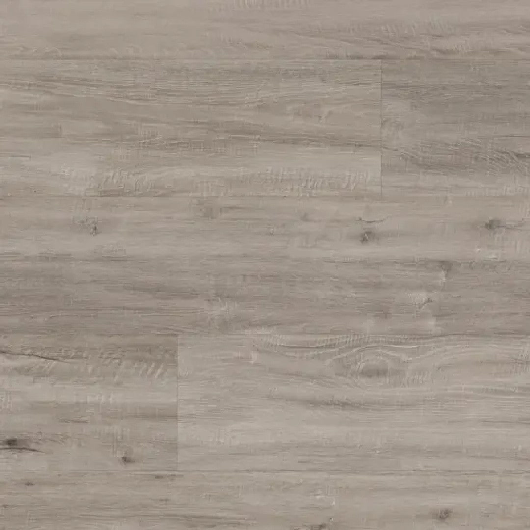 Karndean LooseLay 9.85" x 59" Luxury Vinyl Plank 20mil