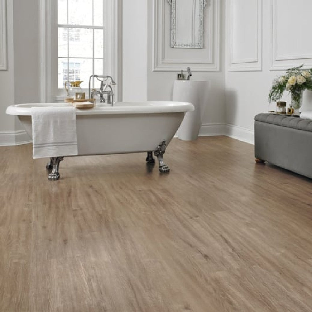 Karndean-LooseLay-9.85-x-59-Luxury-Vinyl-Plank-20mil-Taupe-Oak
