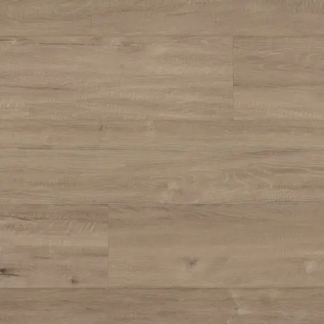 Karndean LooseLay 9.85" x 59" Luxury Vinyl Plank 20mil