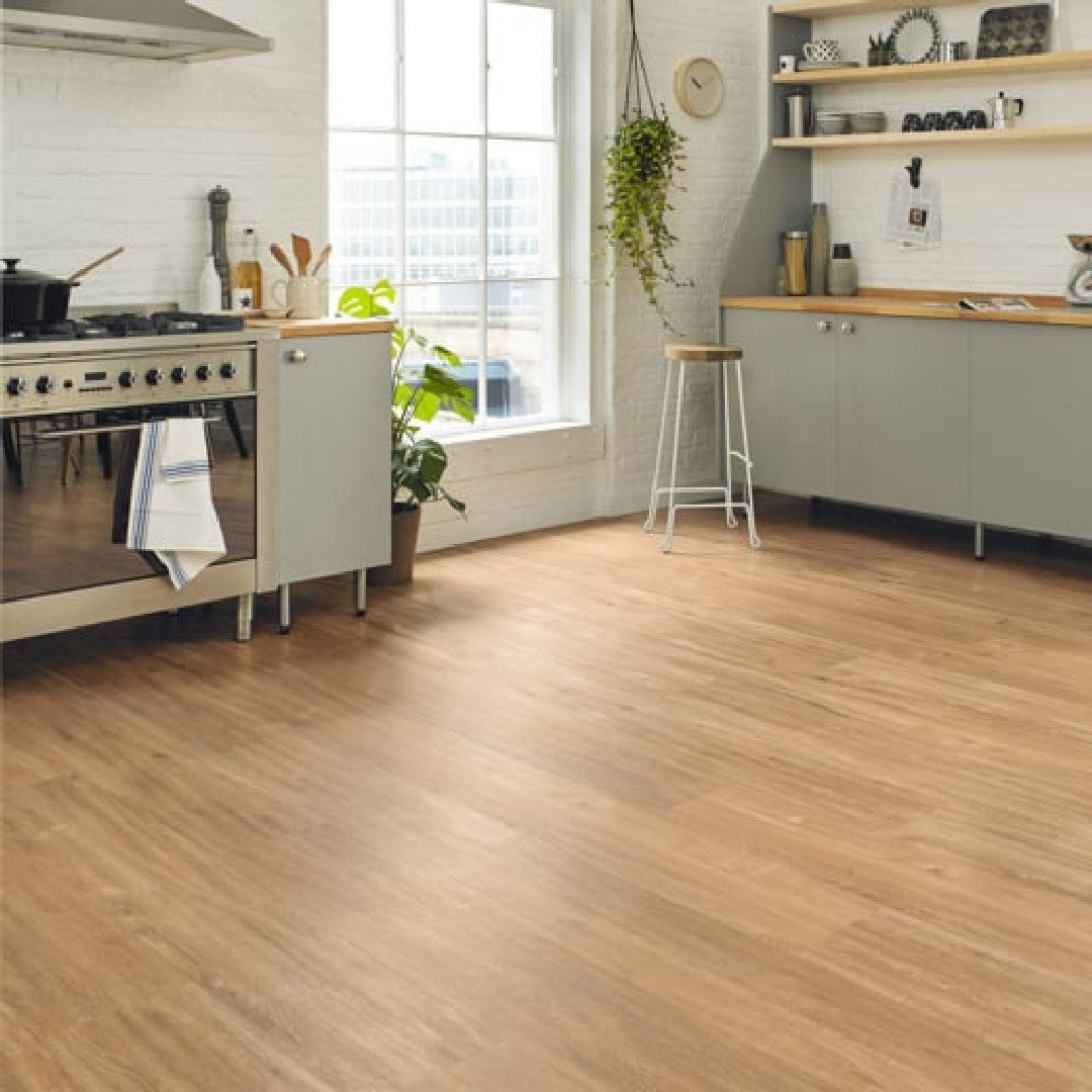 Karndean-LooseLay-9.85-x-59-Luxury-Vinyl-Plank-20mil-Champagne-Oak