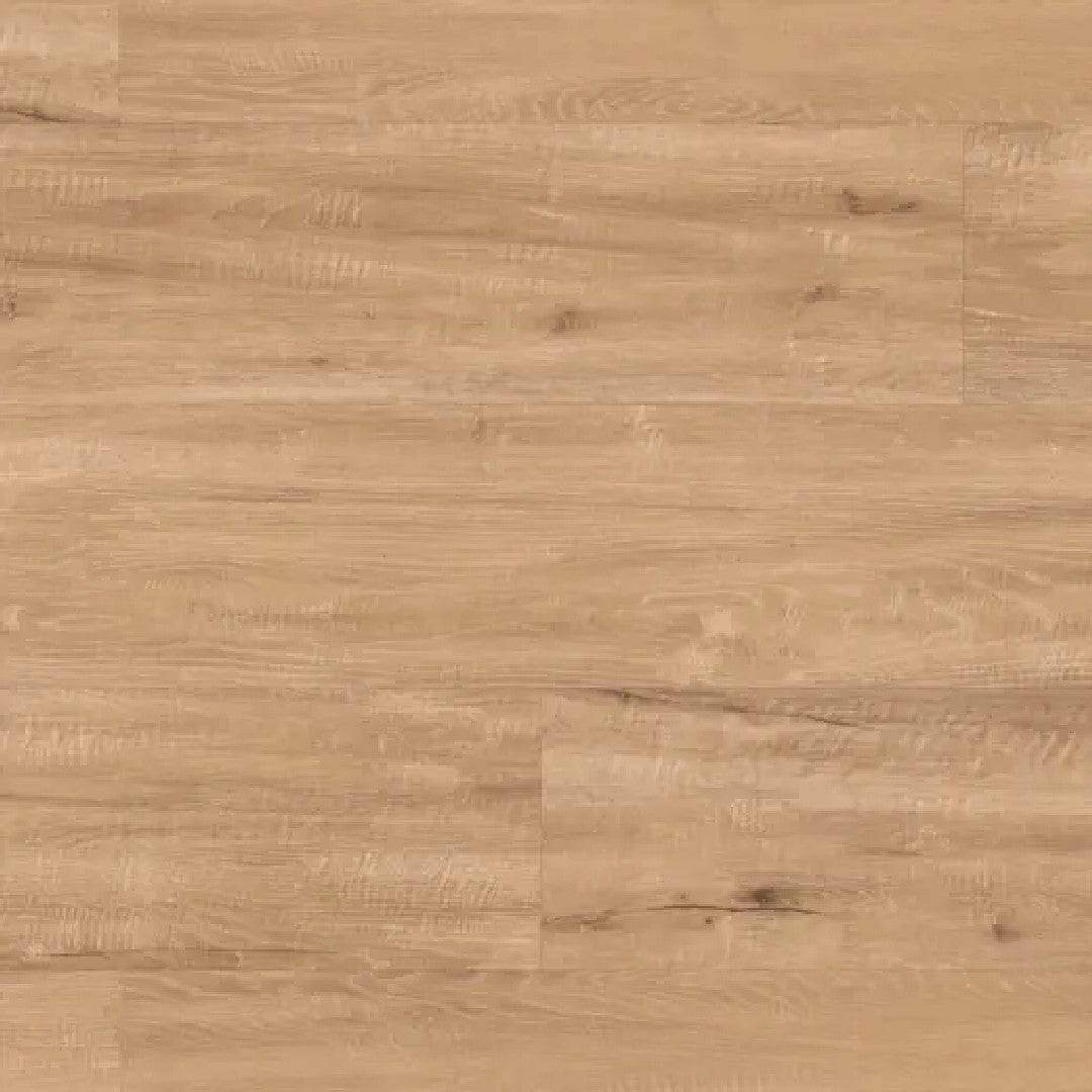 Karndean LooseLay 9.85" x 59" Luxury Vinyl Plank 20mil