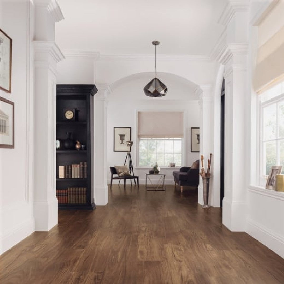 Karndean-LooseLay-9.85-x-59-Luxury-Vinyl-Plank-20mil-Character-Walnut