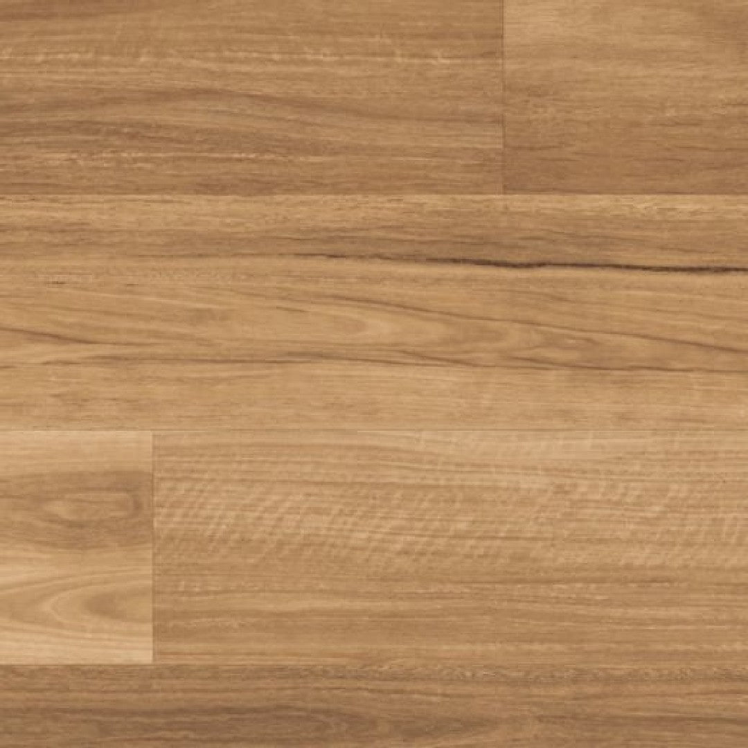 Karndean LooseLay 9.85" x 59" Luxury Vinyl Plank 20mil