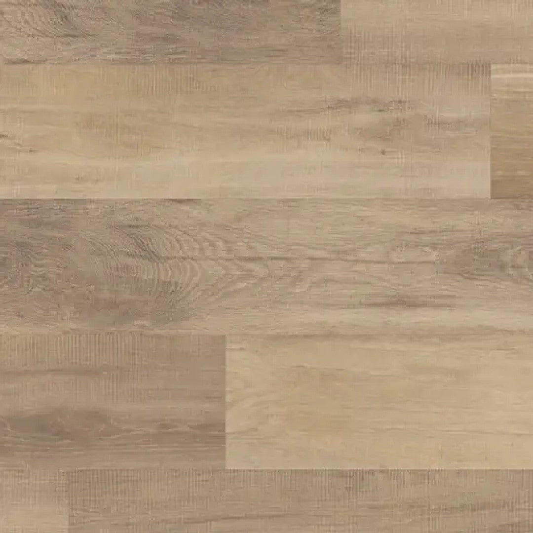 Karndean LooseLay 9.85" x 59" Luxury Vinyl Plank 20mil