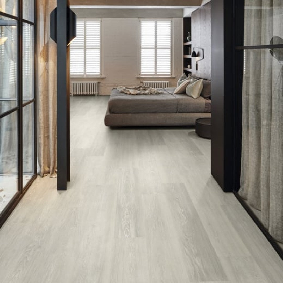 Karndean-LooseLay-9.85-x-59-Luxury-Vinyl-Plank-20mil-Alpine-Oak