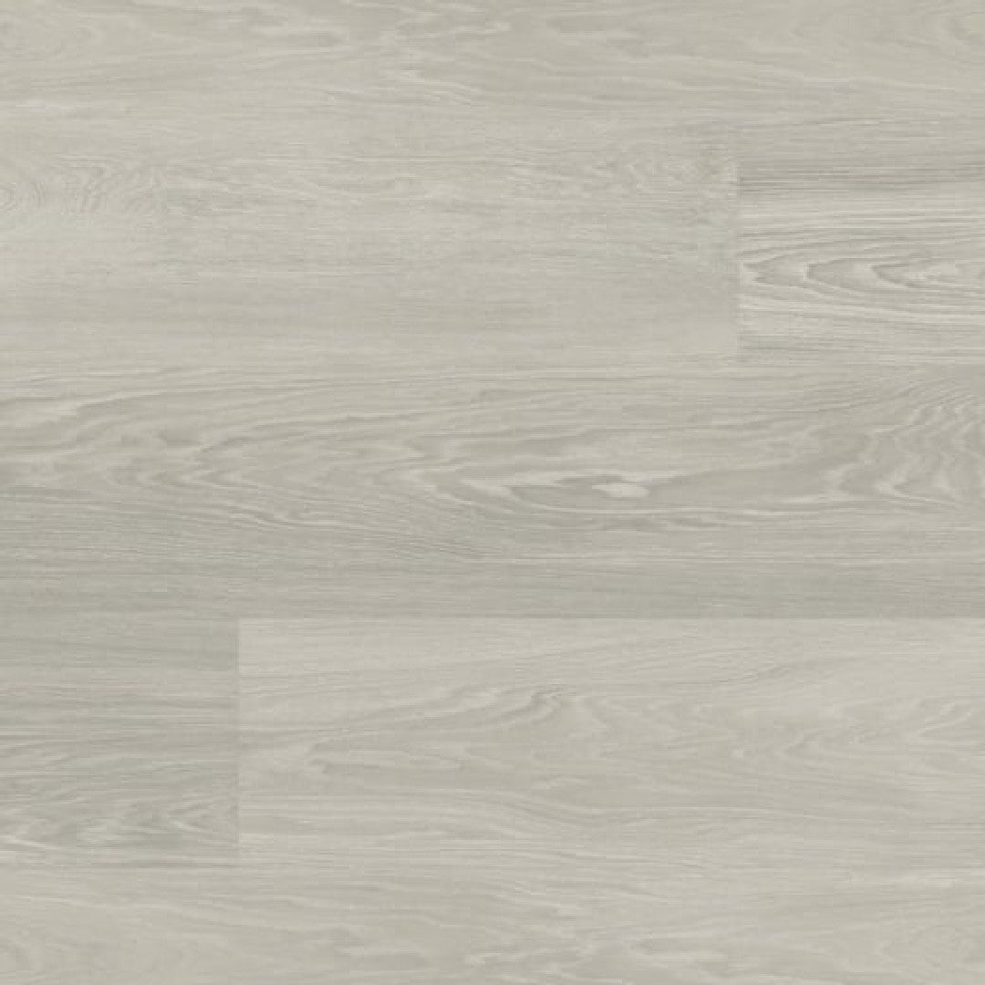 Karndean LooseLay 9.85" x 59" Luxury Vinyl Plank 20mil