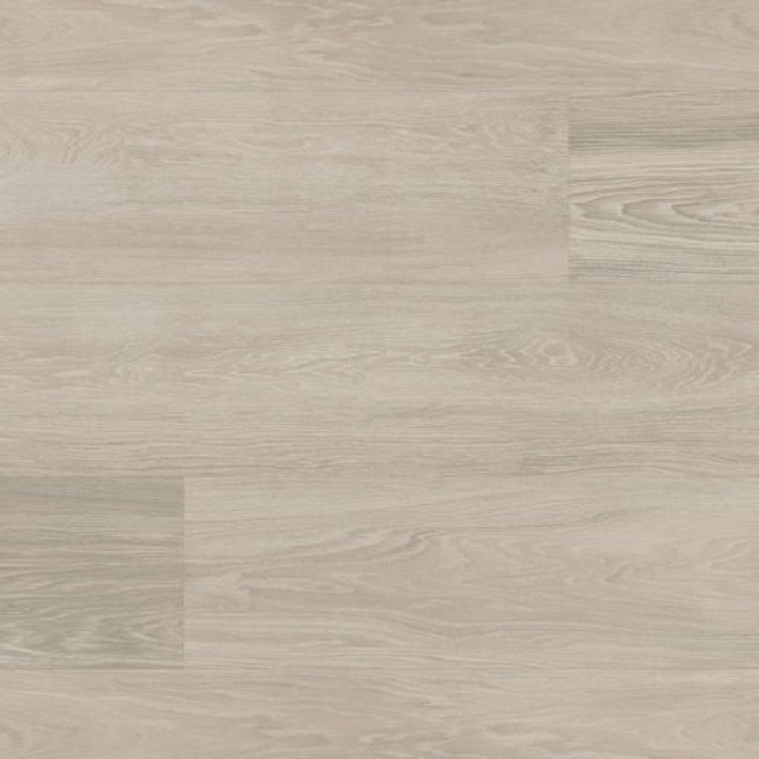 Karndean LooseLay 9.85" x 59" Luxury Vinyl Plank 20mil