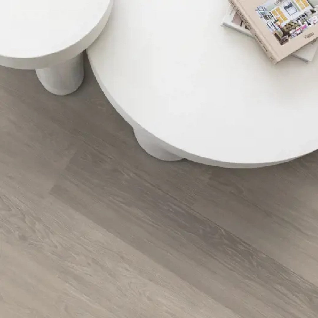 Karndean-LooseLay-9.85-x-59-Luxury-Vinyl-Plank-20mil-Sterling-Oak