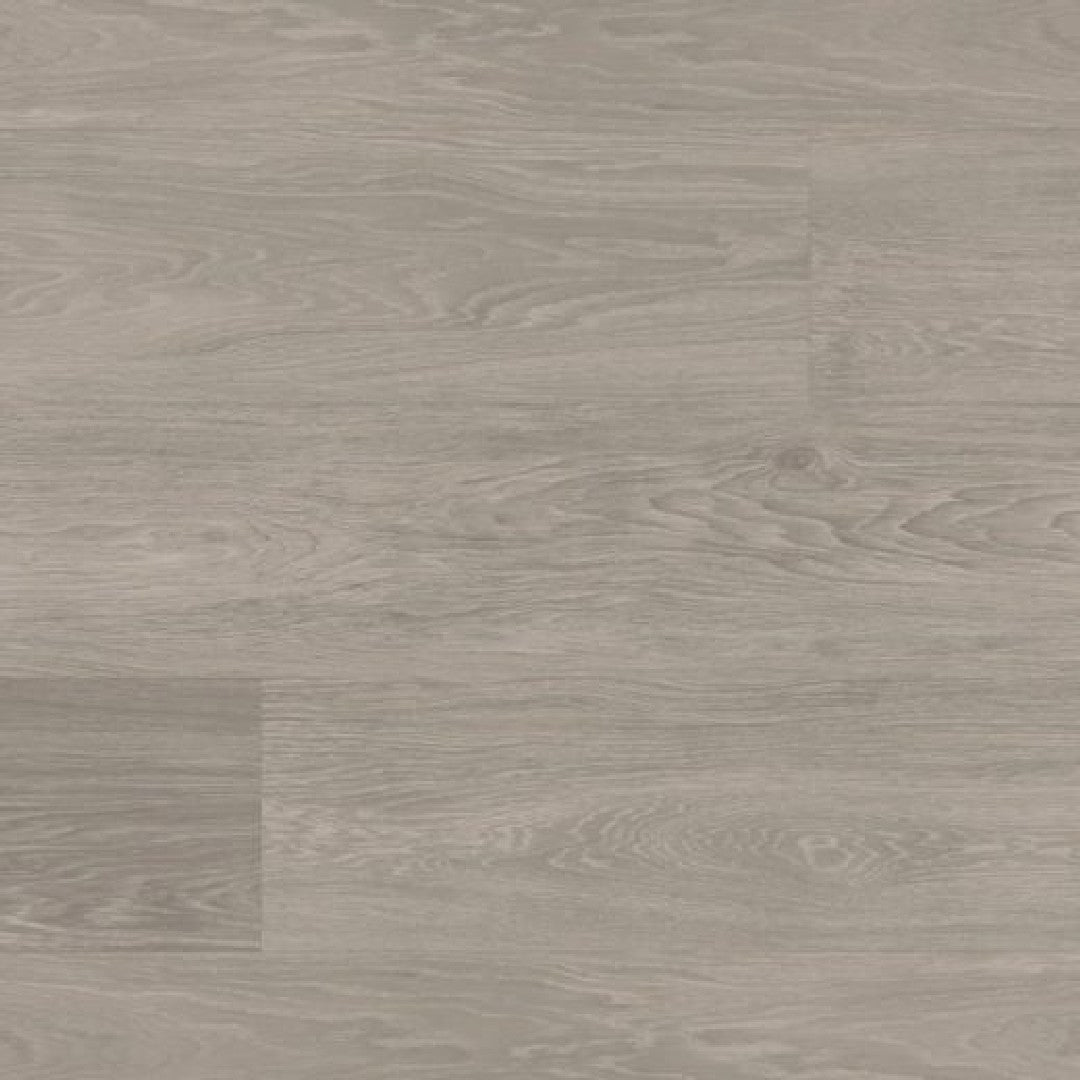 Karndean LooseLay 9.85" x 59" Luxury Vinyl Plank 20mil