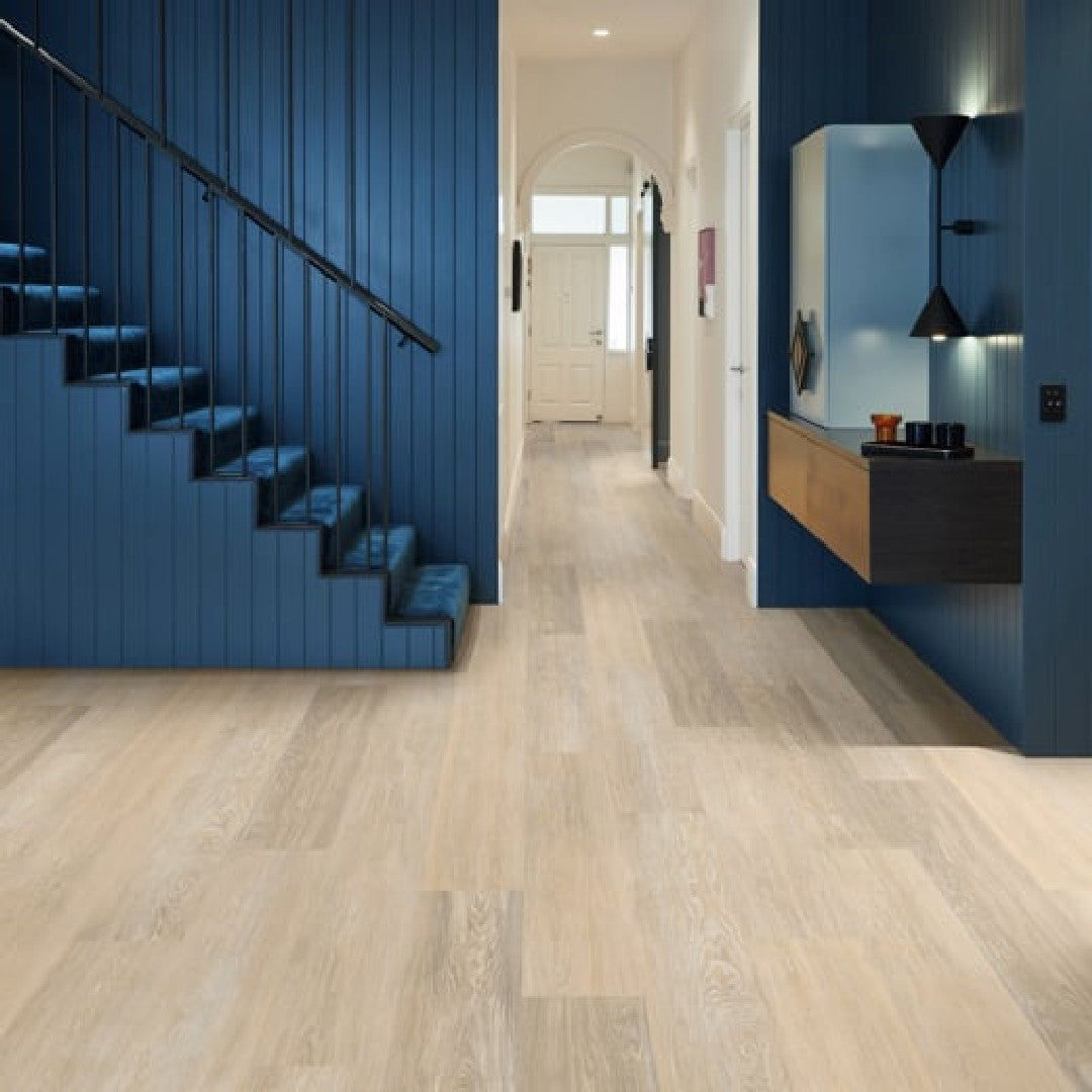 Karndean-LooseLay-9.85-x-59-Luxury-Vinyl-Plank-20mil-Wheat-Oak