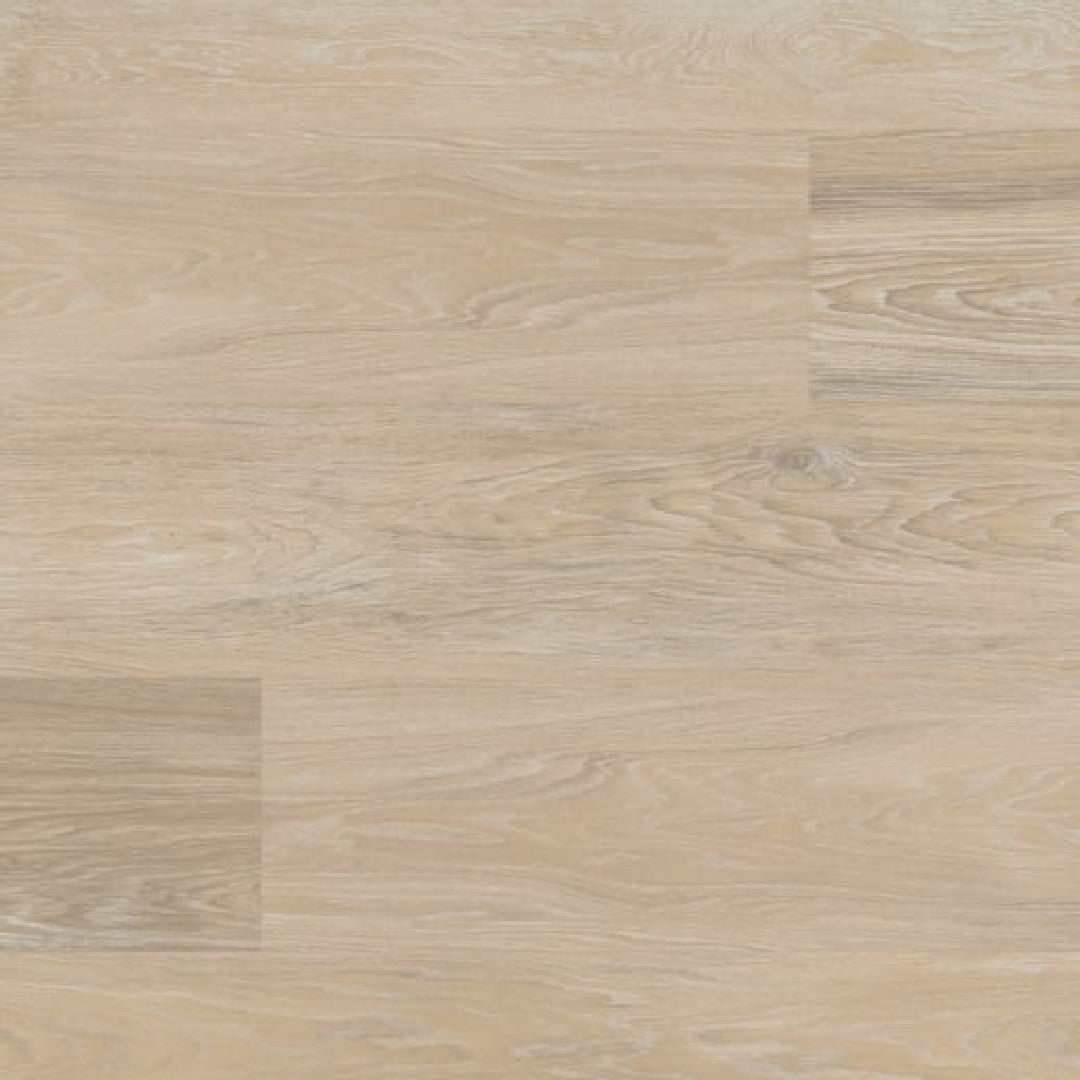 Karndean LooseLay 9.85" x 59" Luxury Vinyl Plank 20mil