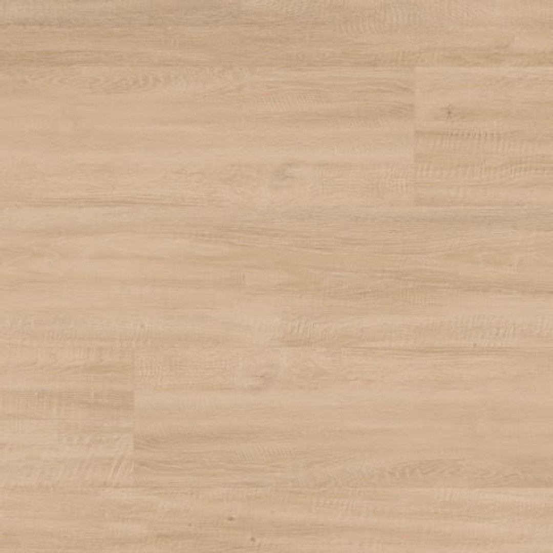 Karndean LooseLay 9.85" x 59" Luxury Vinyl Plank 20mil