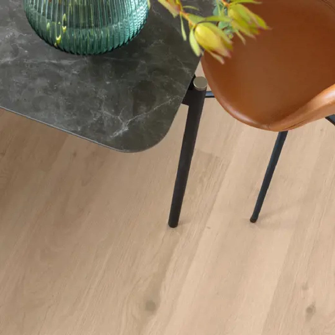 Karndean-LooseLay-9.85-x-59-Luxury-Vinyl-Plank-20mil-Pure-Danish-Oak