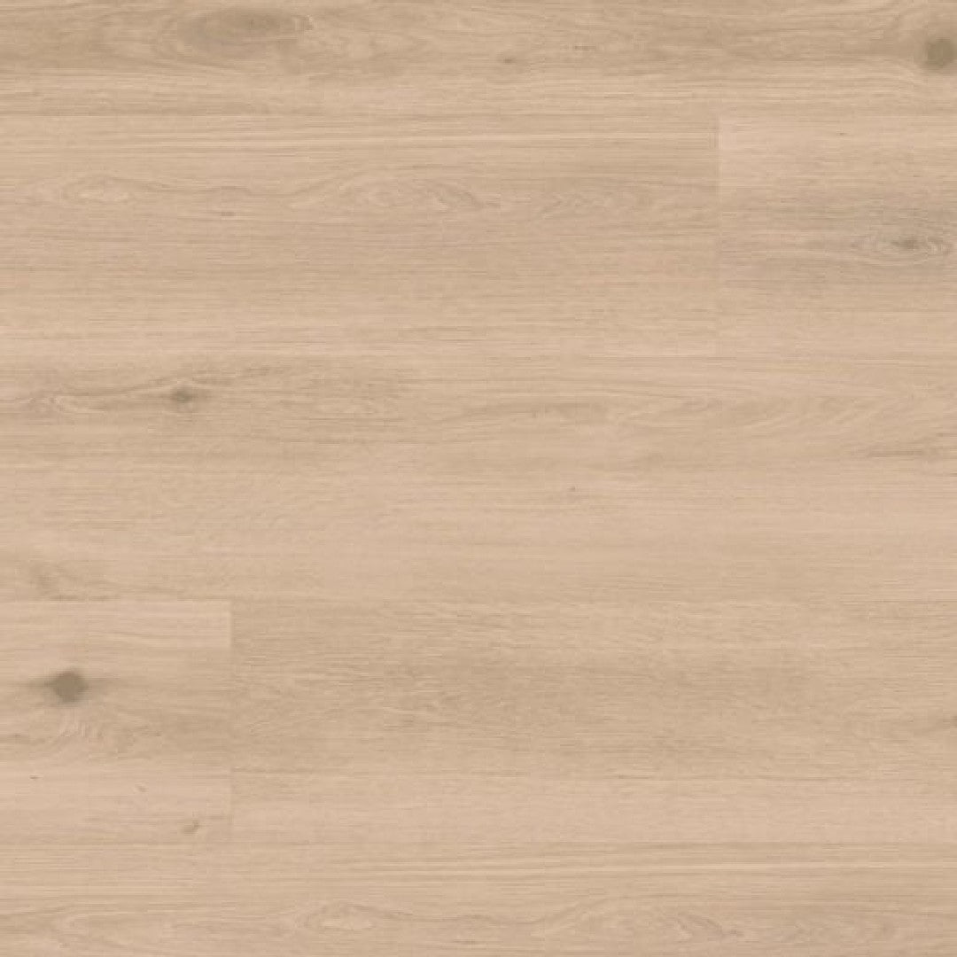 Karndean LooseLay 9.85" x 59" Luxury Vinyl Plank 20mil