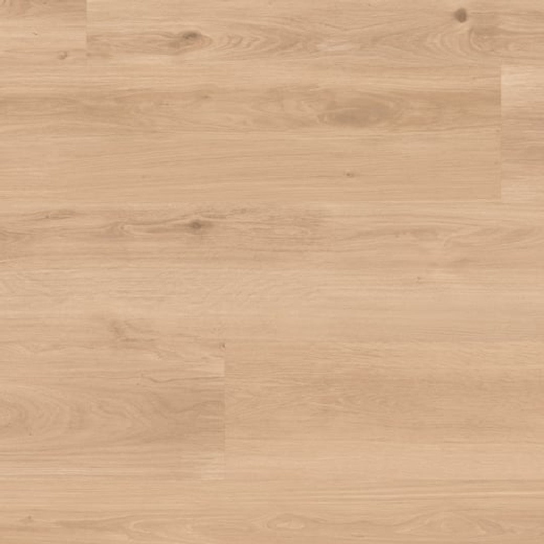 Karndean LooseLay 9.85" x 59" Luxury Vinyl Plank 20mil