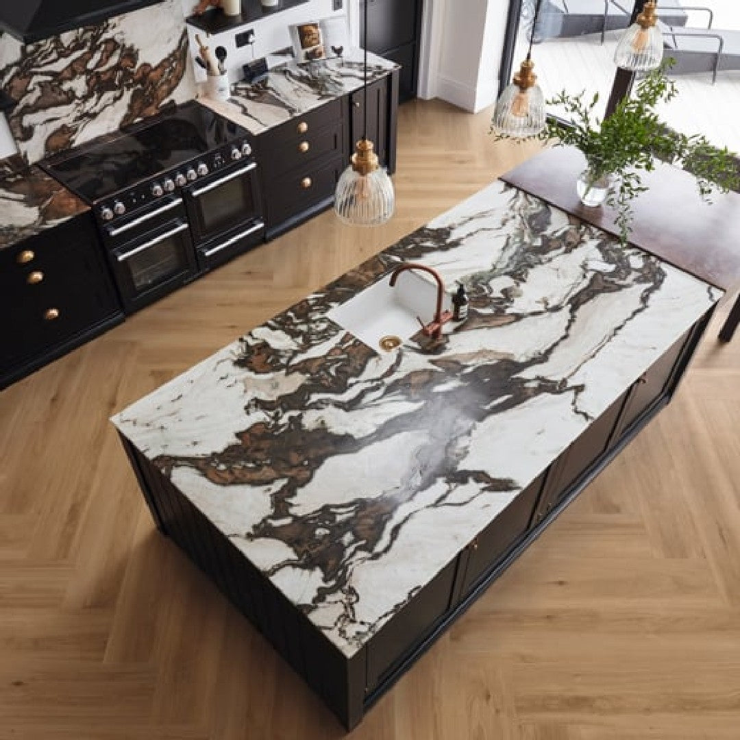 Karndean-LooseLay-9.85-x-59-Luxury-Vinyl-Plank-20mil-Golden-Danish-Oak