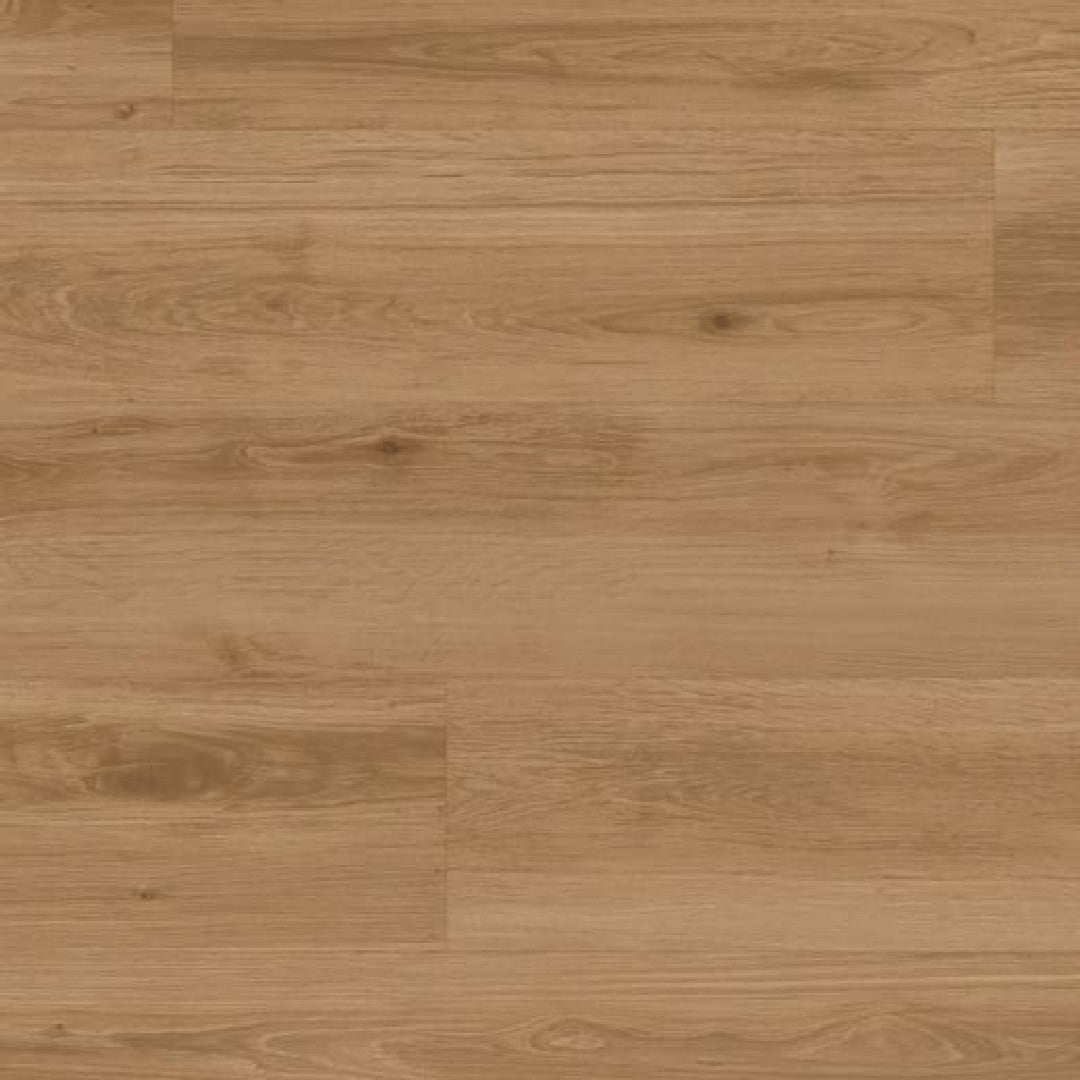 Karndean LooseLay 9.85" x 59" Luxury Vinyl Plank 20mil