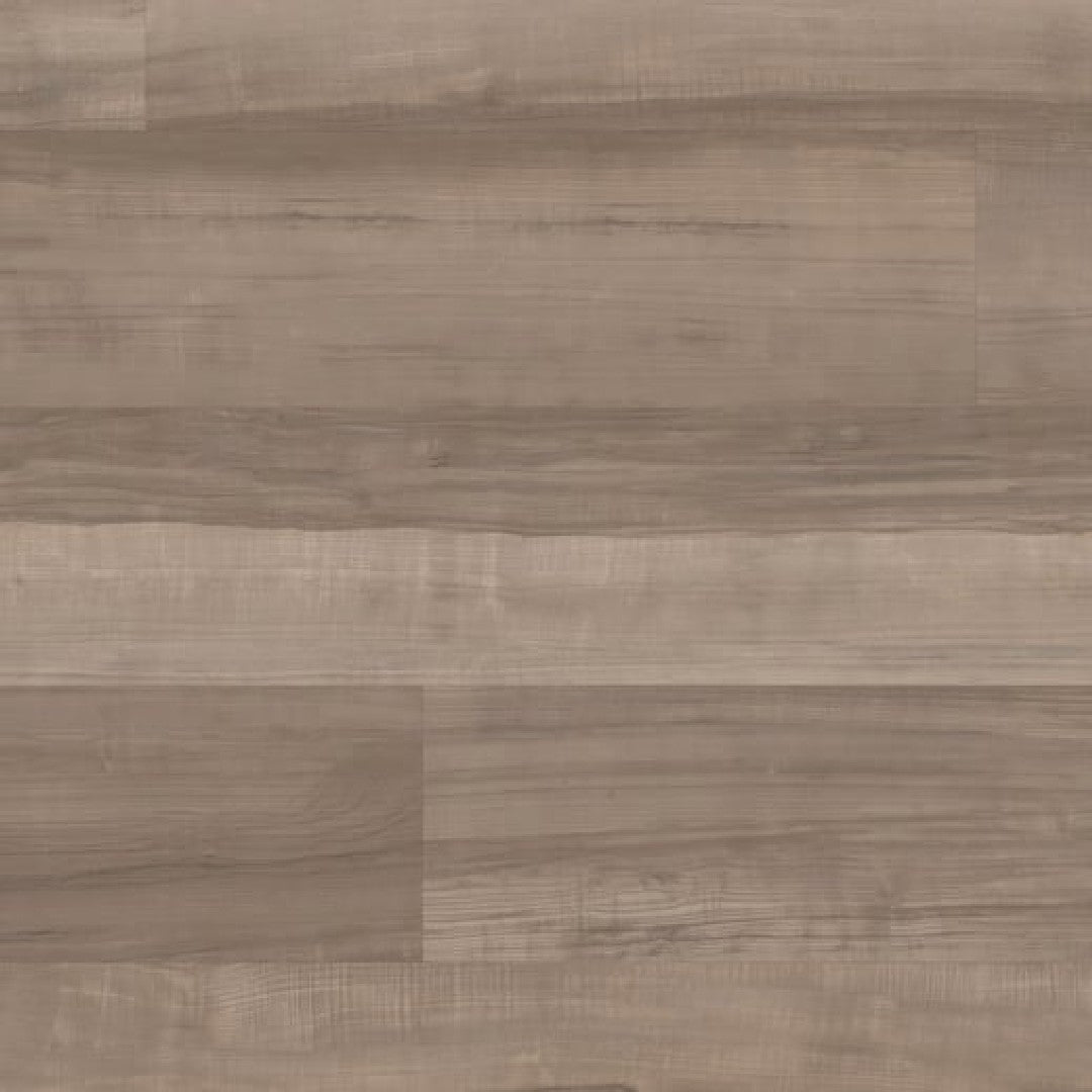 Karndean LooseLay 9.85" x 59" Luxury Vinyl Plank 20mil