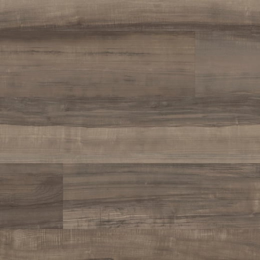 Karndean LooseLay 9.85" x 59" Luxury Vinyl Plank 20mil