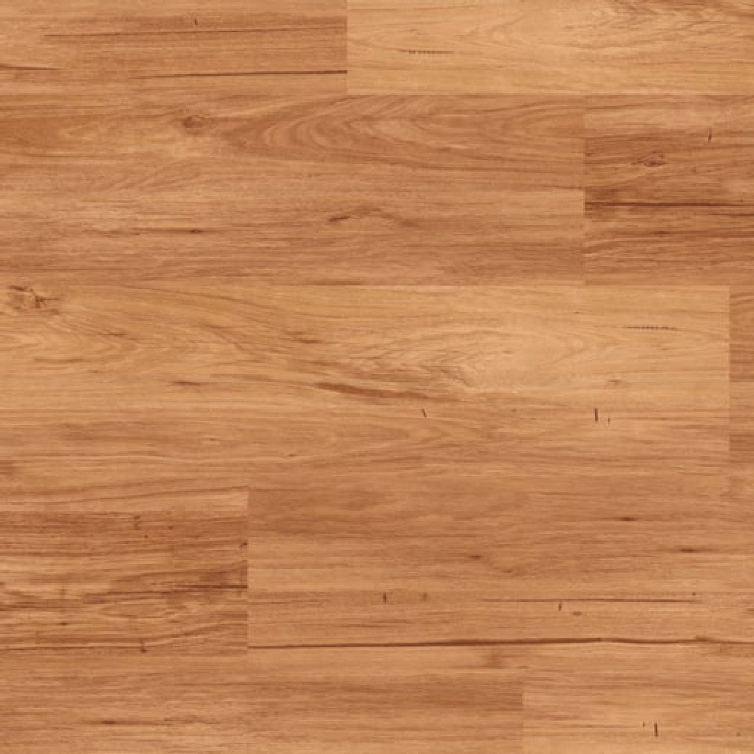 Karndean LooseLay 9.85" x 41.3" Luxury Vinyl Plank 20mil