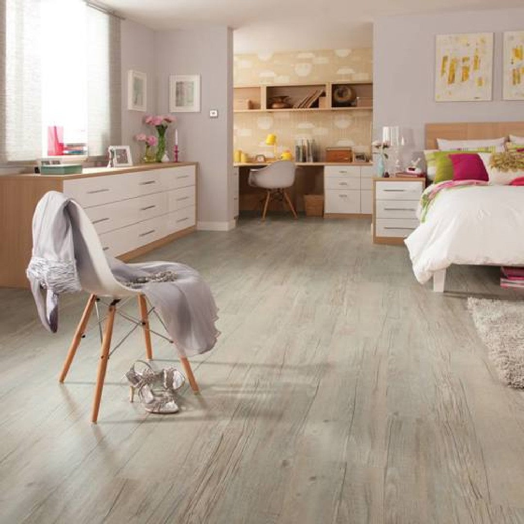 Karndean-LooseLay-9.85-x-41.3-Luxury-Vinyl-Plank-20mil-Country-Oak